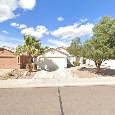 16176 W Tonto St, Goodyear, AZ 85338