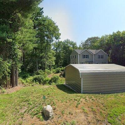 1619 Braley Rd #98, New Bedford, MA 02745