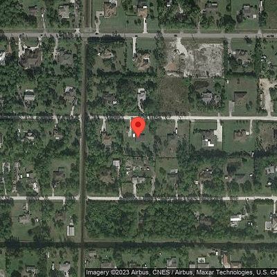 16180 89 Th Pl N, Loxahatchee, FL 33470