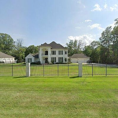 16212 Highland Rd, Baton Rouge, LA 70810