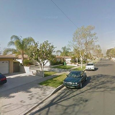 1622 E 14 Th St, Santa Ana, CA 92701