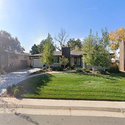 1623 S Leyden St, Denver, CO 80224