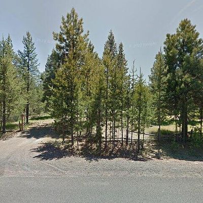 16237 Dyke Rd, La Pine, OR 97739