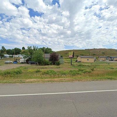 1625 E Highway 40, Craig, CO 81625