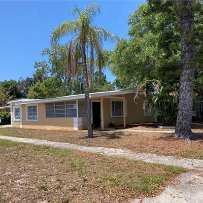 1630 29 Th St, Sarasota, FL 34234