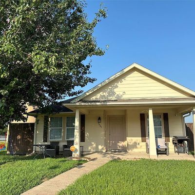 1631 Prairie Shadows Way, Pasadena, TX 77503