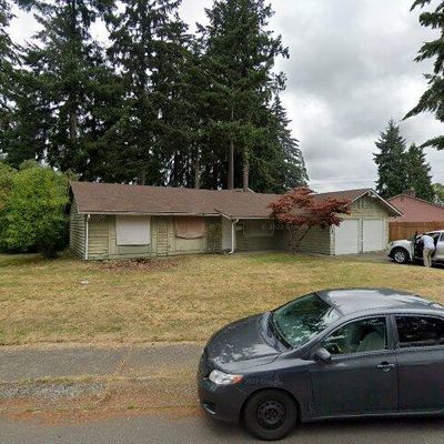 1632 Sw 351 St St, Federal Way, WA 98023