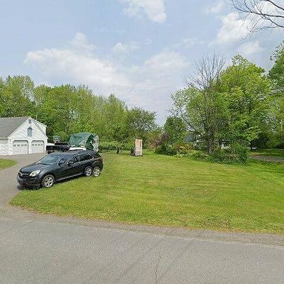 1634 Cross Hill Rd, Vassalboro, ME 04989