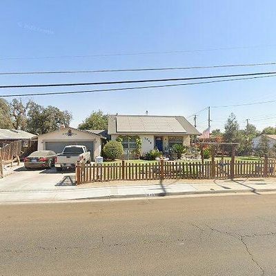 1640 N Burke St, Visalia, CA 93292