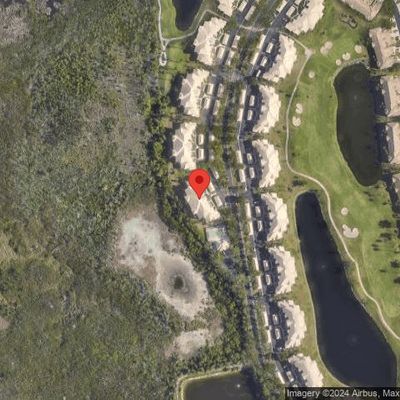 16450 Millstone Cir, Fort Myers, FL 33908