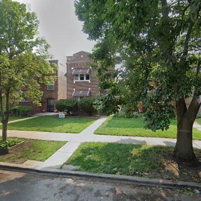 1645 N Mayfield Ave, Chicago, IL 60639