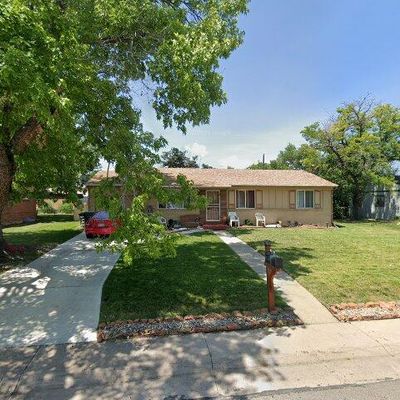 165 S Pierce St, Lakewood, CO 80226