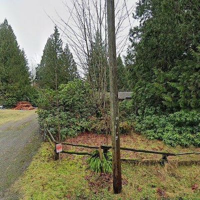 16521 Mcelroy Rd, Arlington, WA 98223