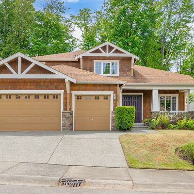 16583 Se 162 Nd St, Renton, WA 98058