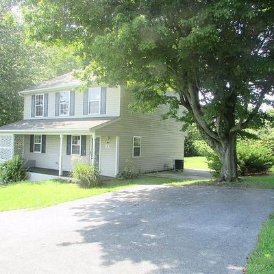 1659 Exeter Rd, Westminster, MD 21157