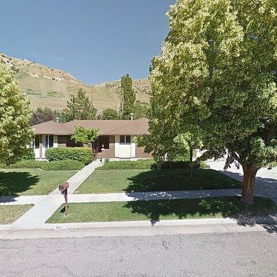 166 Ashe Dr, Brigham City, UT 84302