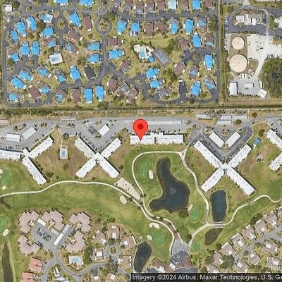 1660 Pine Valley Dr, Fort Myers, FL 33907