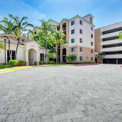 1660 Renaissance Commons Blvd, Boynton Beach, FL 33426