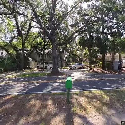 167 N Sea Pines Dr, Hilton Head Island, SC 29928