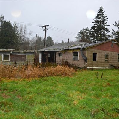 1673 Se Pine Rd, Port Orchard, WA 98367