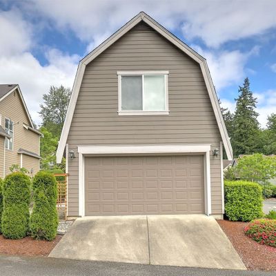 16752 Se 173 Rd St, Renton, WA 98058