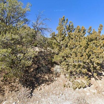 1677 Cerro Gordo Rd #1, Santa Fe, NM 87501