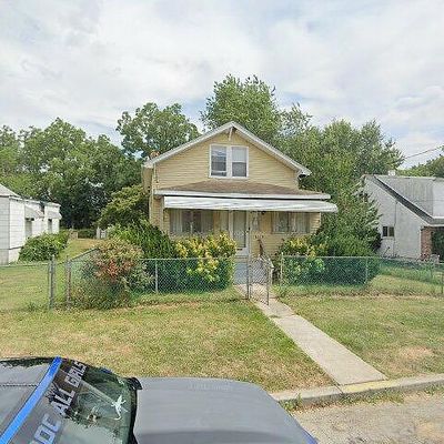 1677 Fairview Ave, Willow Grove, PA 19090