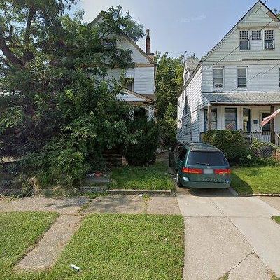 1678 E 71 St St, Cleveland, OH 44103