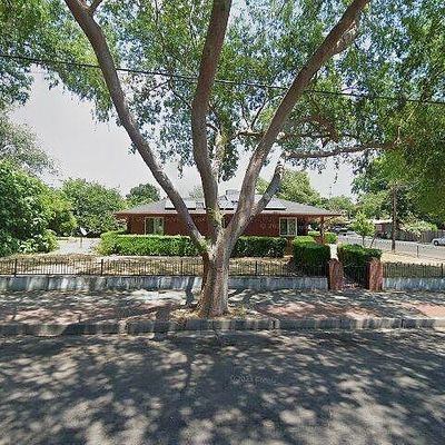 1681 Pine St, Oroville, CA 95965