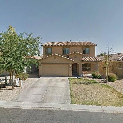 1683 E Anastasia St, San Tan Valley, AZ 85140