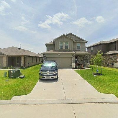 16912 Rich Pines Dr, Conroe, TX 77302