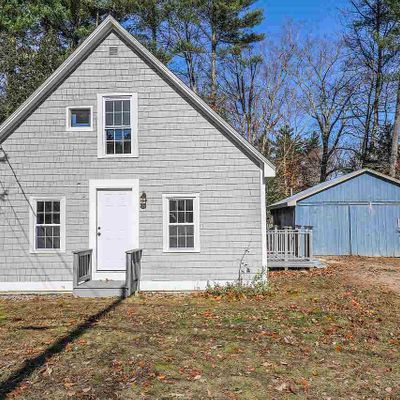 21 Pine St, Northwood, NH 03261