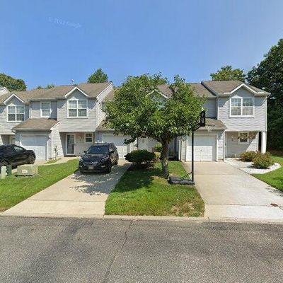 21 Schooner Ct, Little Egg Harbor Twp, NJ 08087