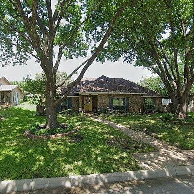 210 Nob Hill Pl, Allen, TX 75013