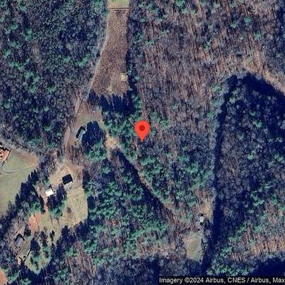 2100 Marian Rd, Dugspur, VA 24325