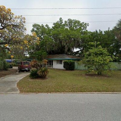 2101 2 Nd Ave E, Bradenton, FL 34208