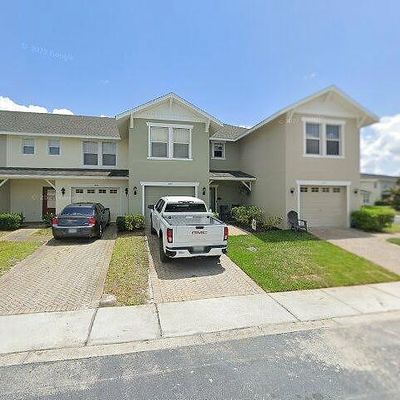 2102 Cole Trl, Kissimmee, FL 34743