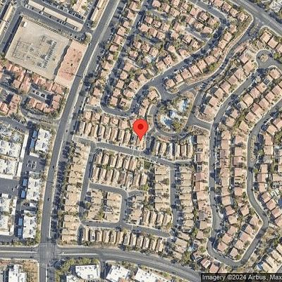 2104 Polynesia Cir, Henderson, NV 89074