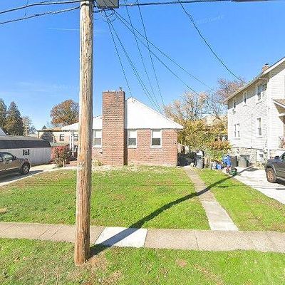 2105 Highland Ave, Morton, PA 19070