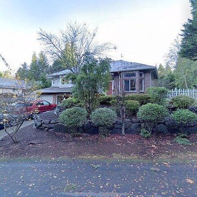 2107 22 Nd Avenue Ct Nw, Gig Harbor, WA 98335