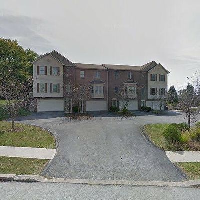 2108 Mcginley Rd, Monroeville, PA 15146