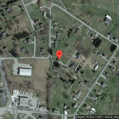 2109 1 St St, Rices Landing, PA 15357