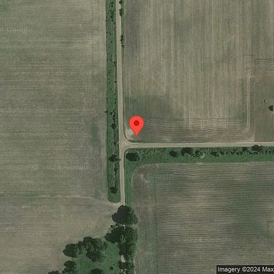 211 E Garrison Rd, Owosso, MI 48867