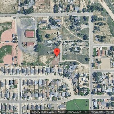 2112 Park Ave, Pueblo, CO 81003