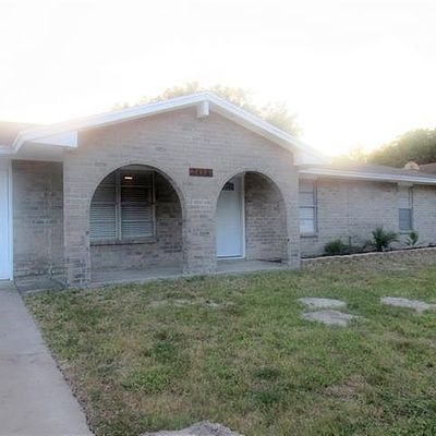 2113 Westwind Cir, Ingleside, TX 78362