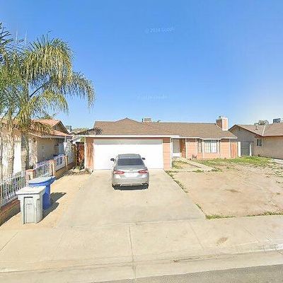 2119 Chaparral Dr, Delano, CA 93215