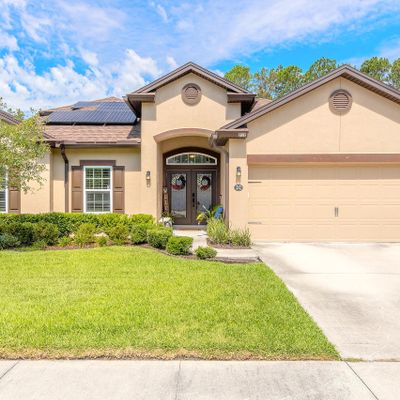 212 S Coopers Hawk Way, Palm Coast, FL 32164