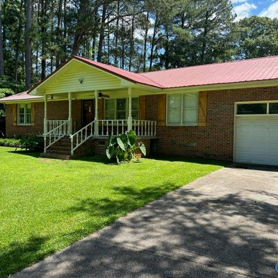 212 Riverside Dr, Gadsden, AL 35903