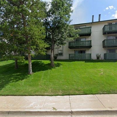 2120 S Vaughn Way #301 F, Aurora, CO 80014