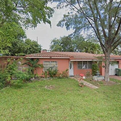 2121 Nw 14 Th St, Miami, FL 33125